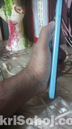 Itel s23